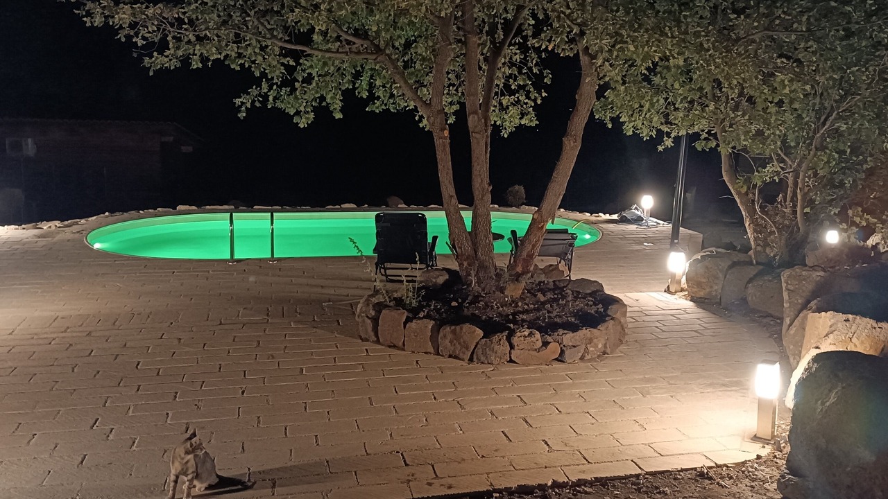 Photo of Outdoor in Buscemi