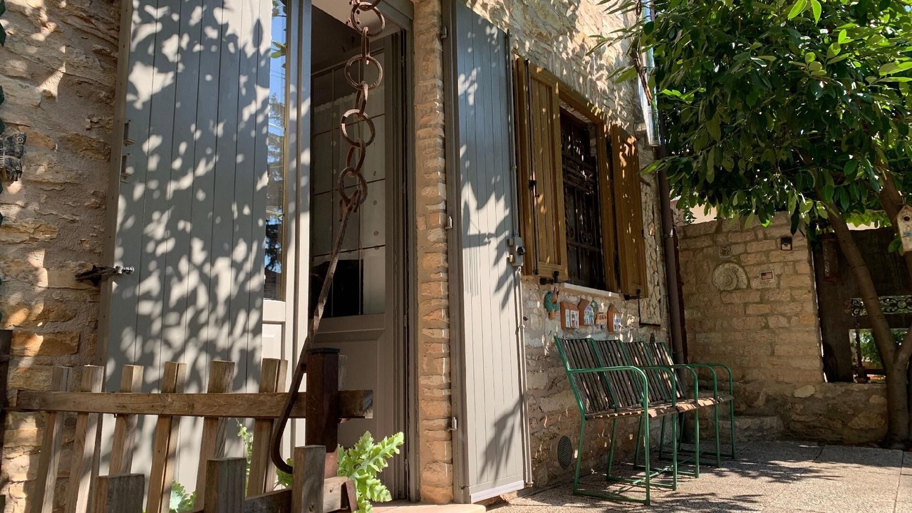 Photo of Outdoor in Cazzano Tramigna