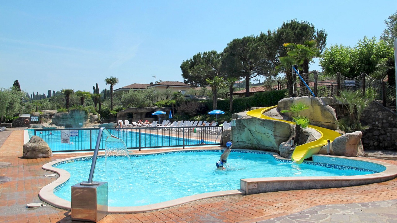 Photo of Outdoor in Portese