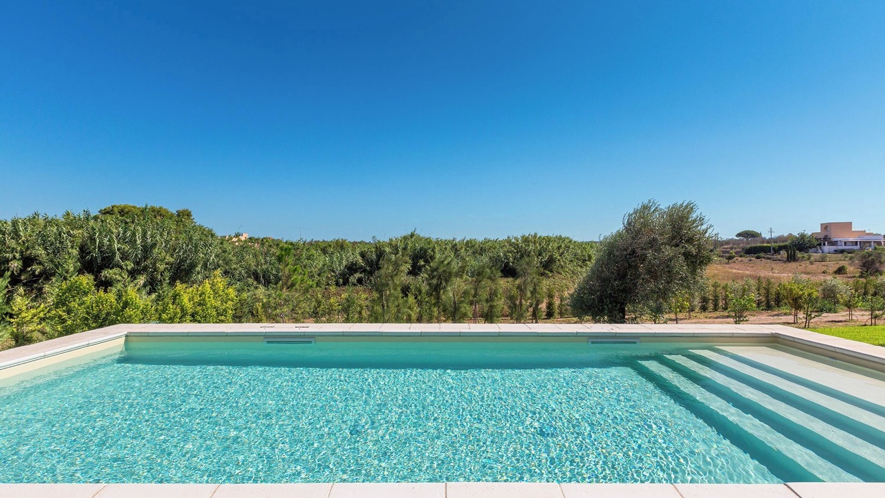 Photo of Outdoor in Sannicola