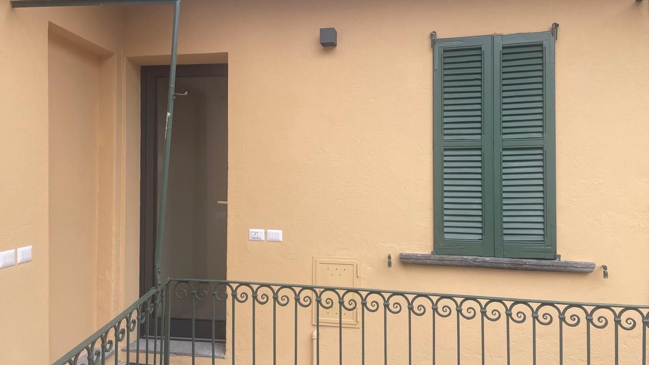 Photo of Outdoor in Omegna