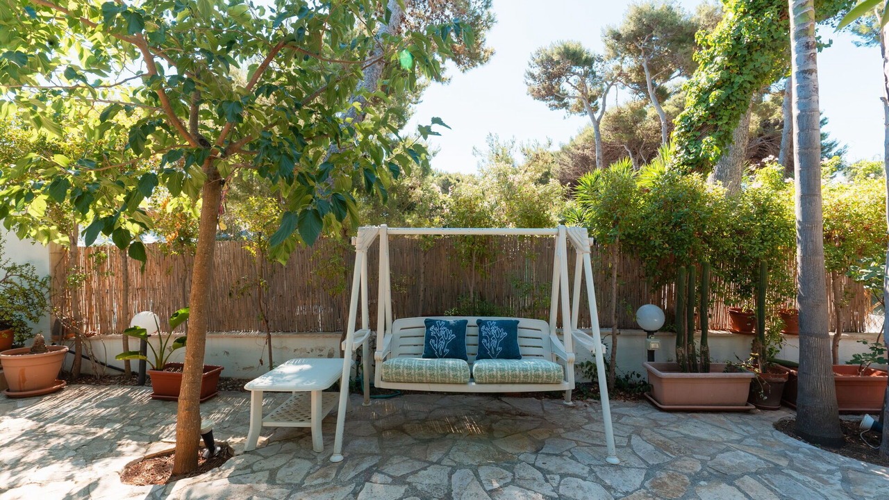 Photo of Outdoor in Specchiolla