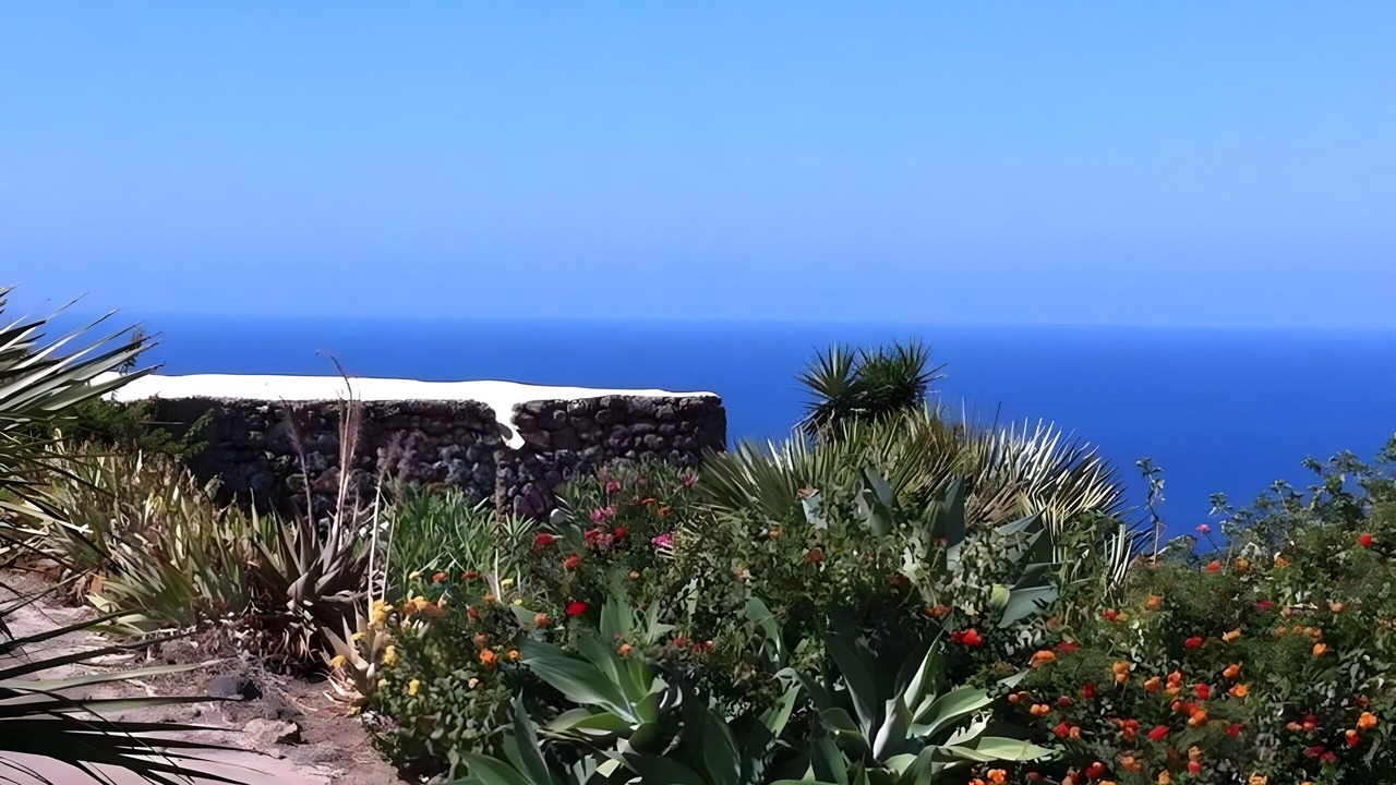 Photo of Outdoor in Madonna delle Grazie