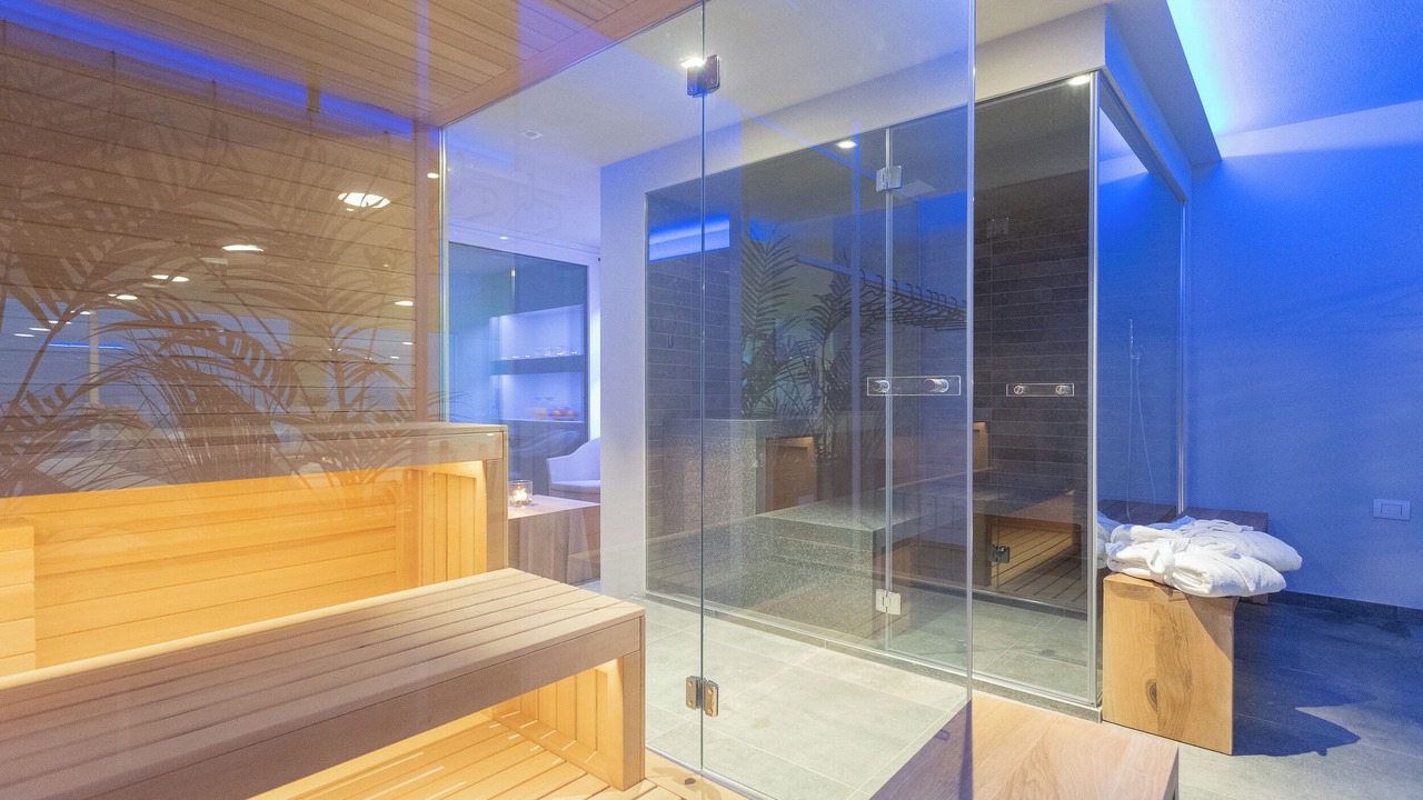 Photo of Bathroom in Vercana