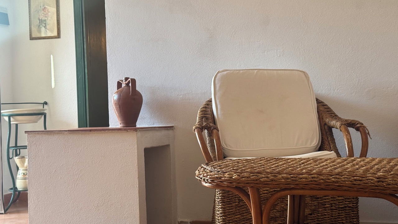 Photo of Others in Parghelia