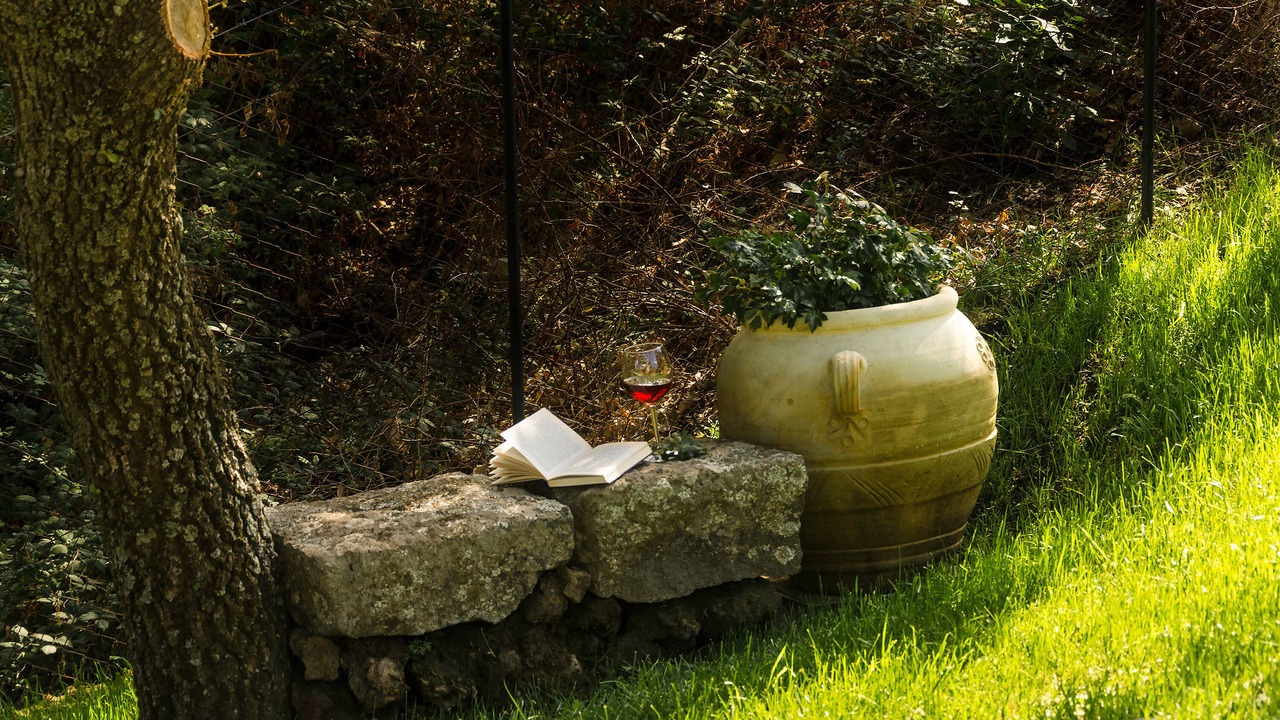 Photo of Outdoor in Mascali