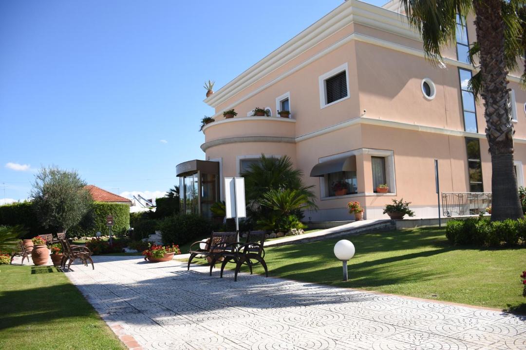 Photo of Others in Canosa di Puglia