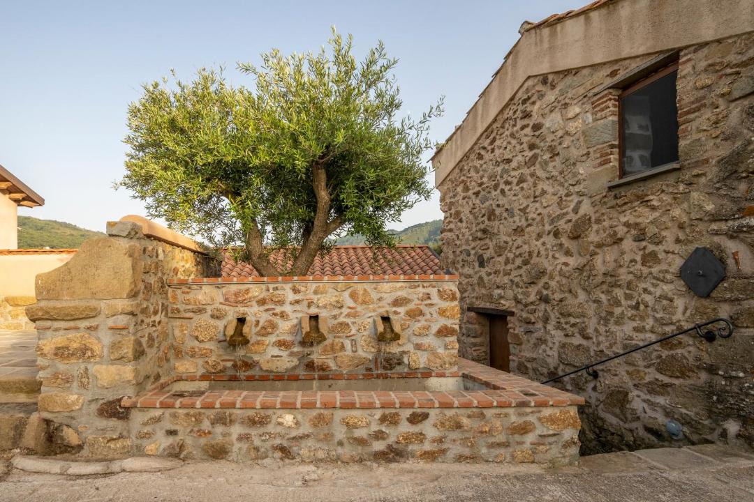 Photo of Others in Sant'Angelo di Brolo