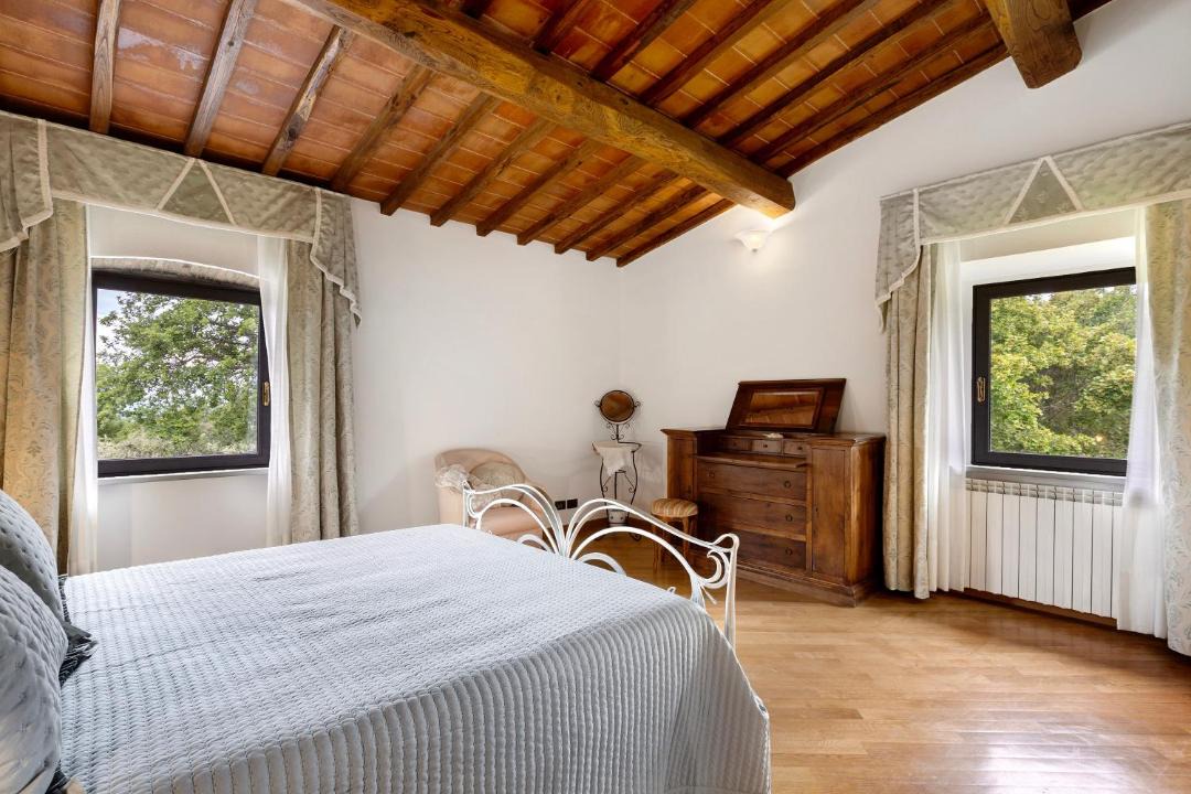 Photo of Others in Barberino Val d'Elsa