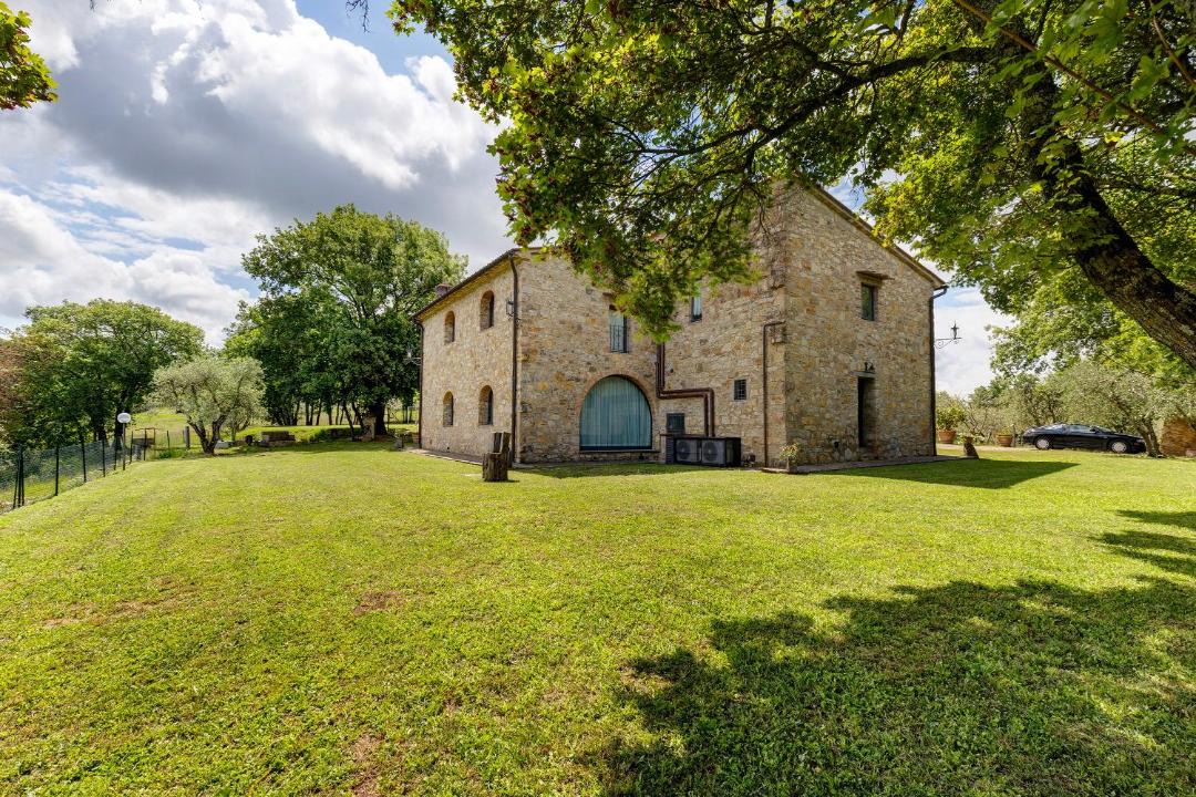 Photo of Others in Barberino Val d'Elsa