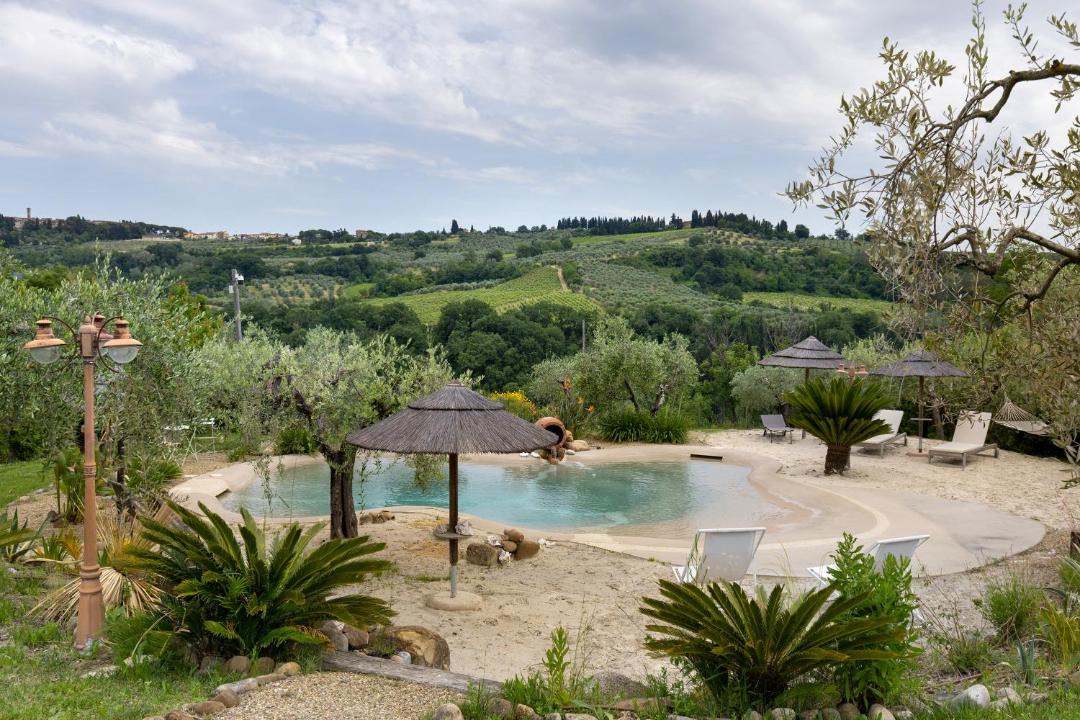 Photo of Others in Tavarnelle Val di Pesa