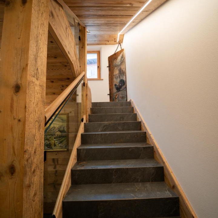 Photo of Others in Misurina