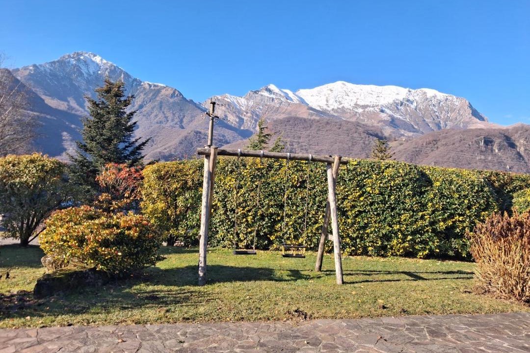 Photo of Outdoor in Maggio