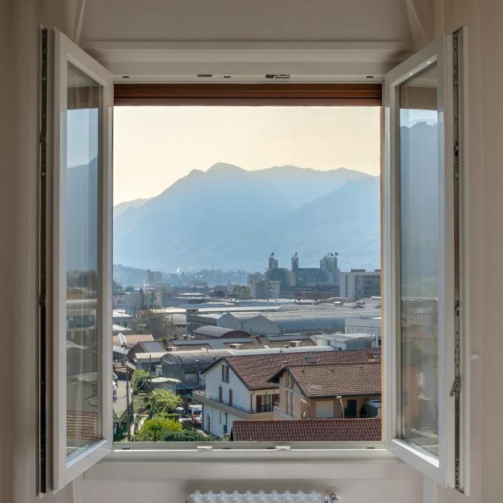 Photo of Others in Lecco