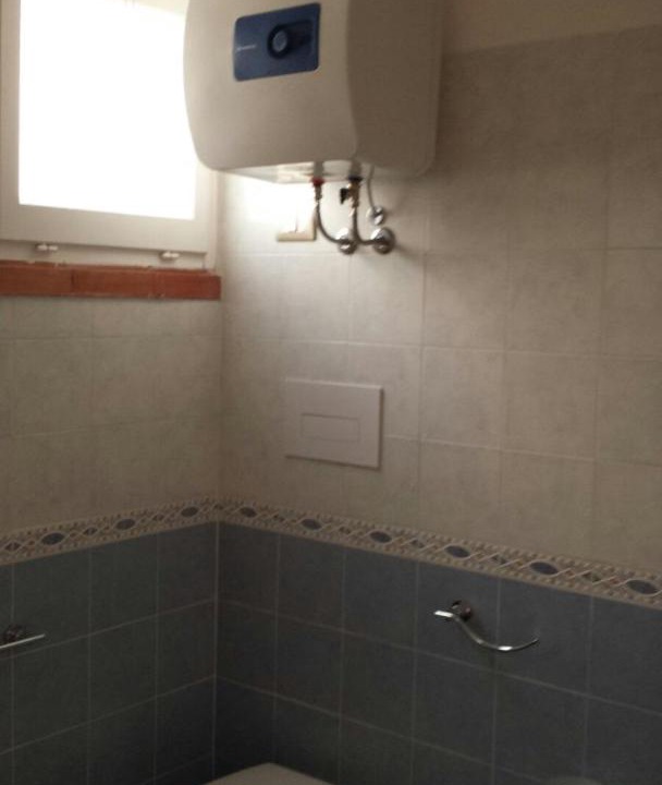 Photo of Bathroom in Oliveri