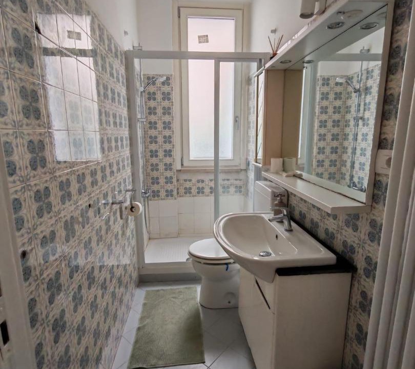 Photo of Bathroom in Fossano