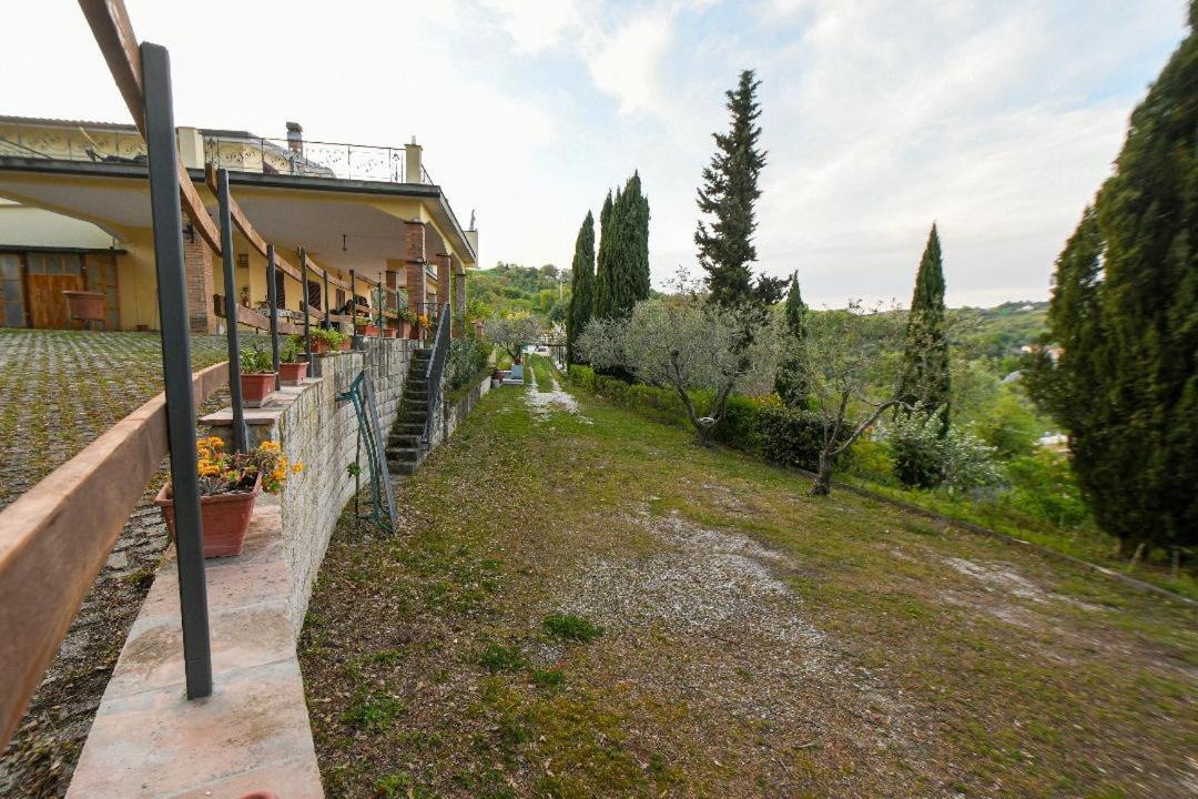 Photo of Others in Lucito