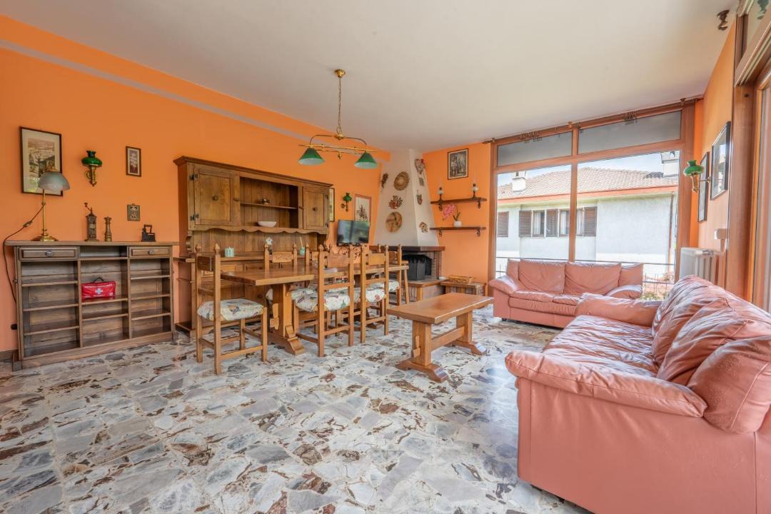 Photo of Others in Villaggi