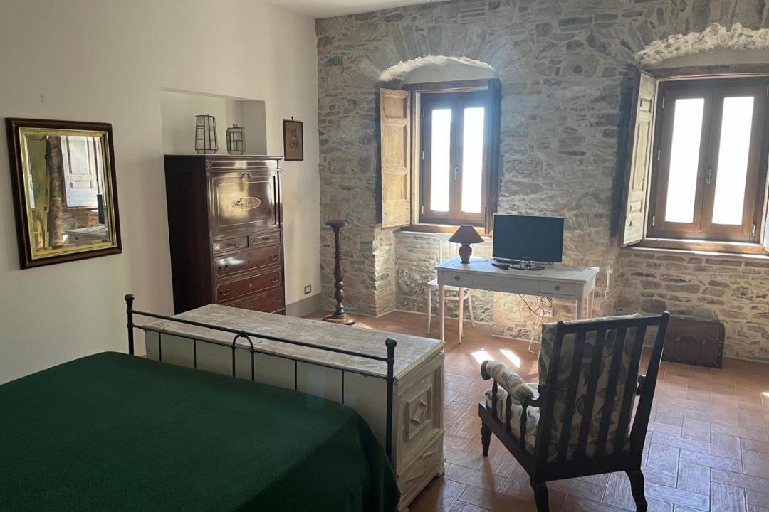 Photo of Others in Civitanova del Sannio