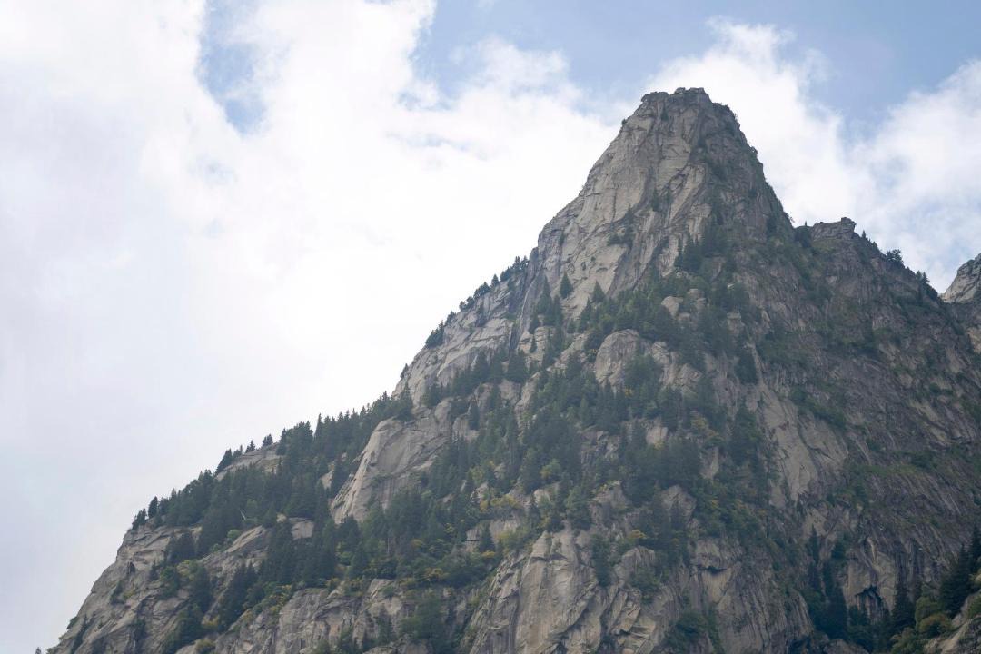 Photo of Others in San Martino