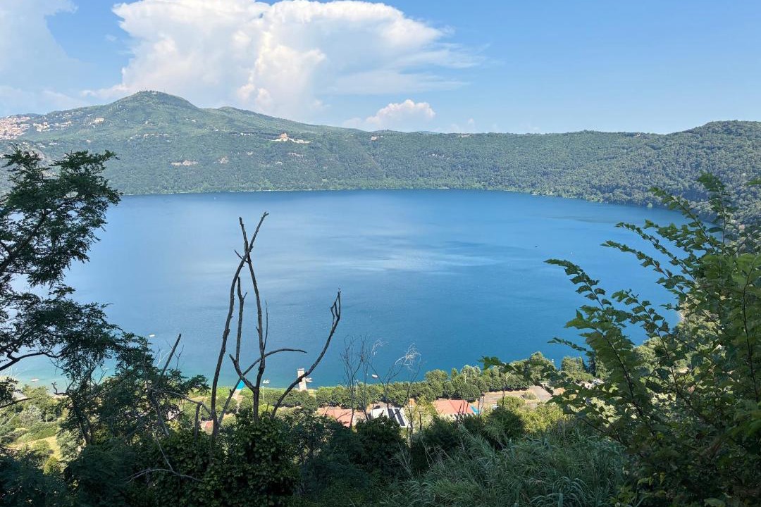 Photo of Others in Castel Gandolfo