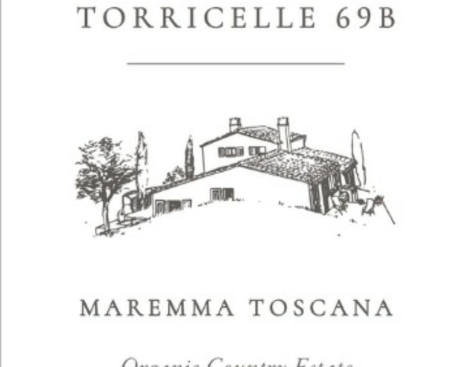 Photo of Others in Scansano
