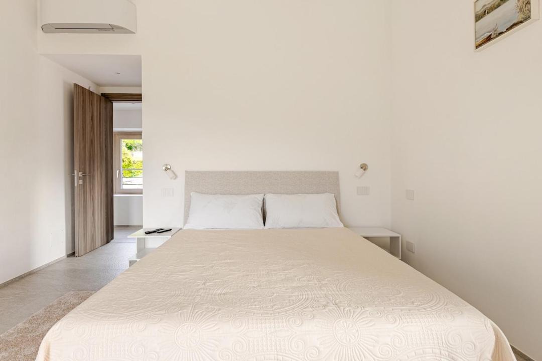 Photo of Bedroom in Comero