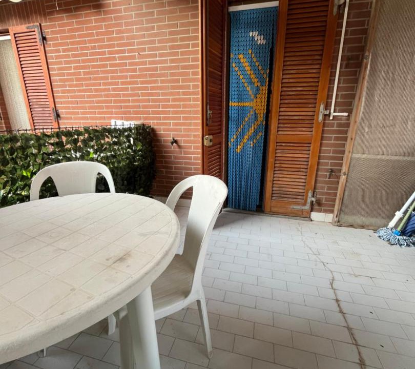 Photo of Others in Falconara Marittima