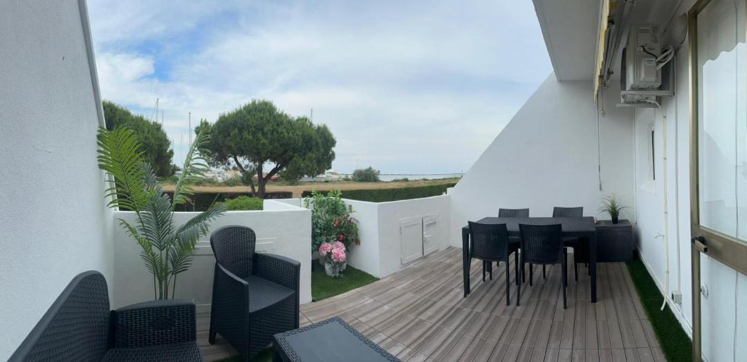 Photo of Others in Porto Levante
