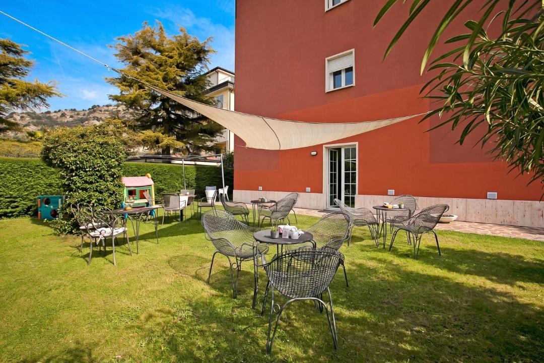 Photo of Others in Torbole sul Garda