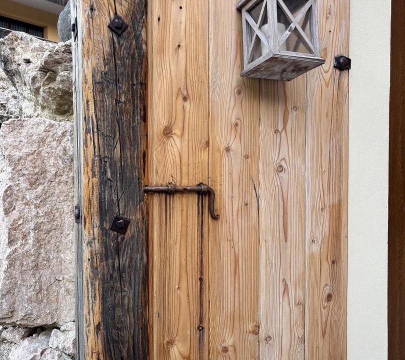 Photo of Others in Val di Zoldo