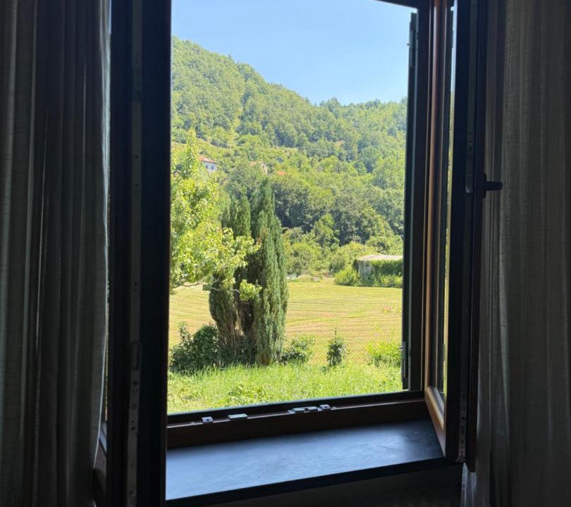 Photo of Others in Montoggio