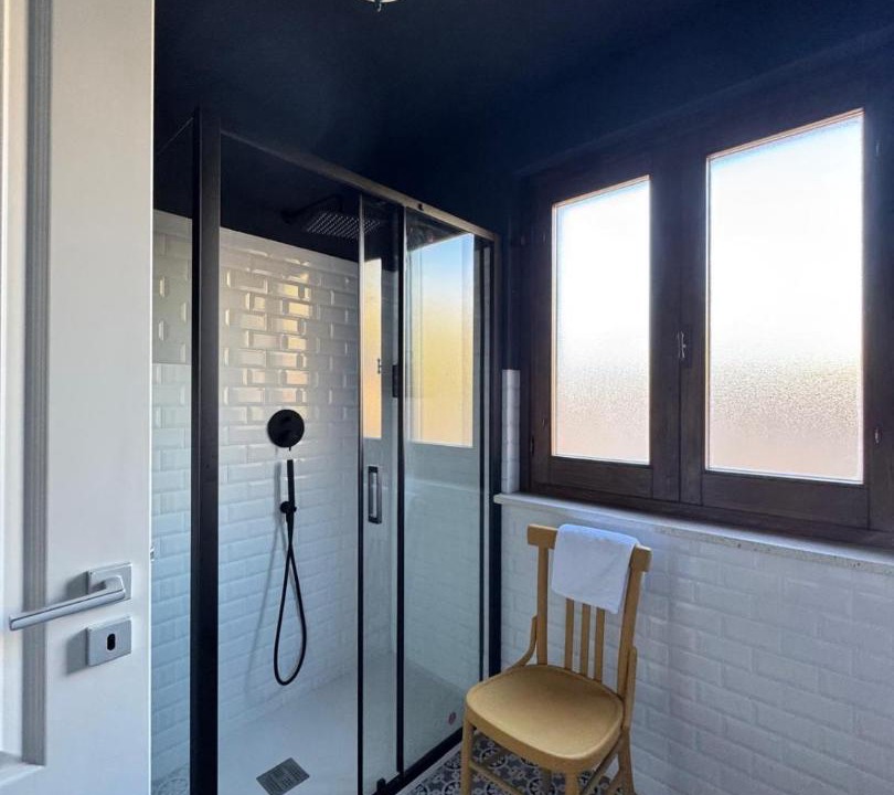 Photo of Bathroom in Martone