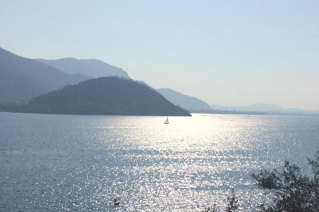Photo of Others in Peschiera Maraglio