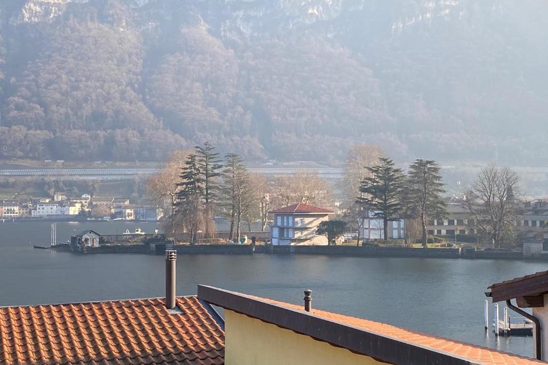 Photo of Others in Riva San Vitale