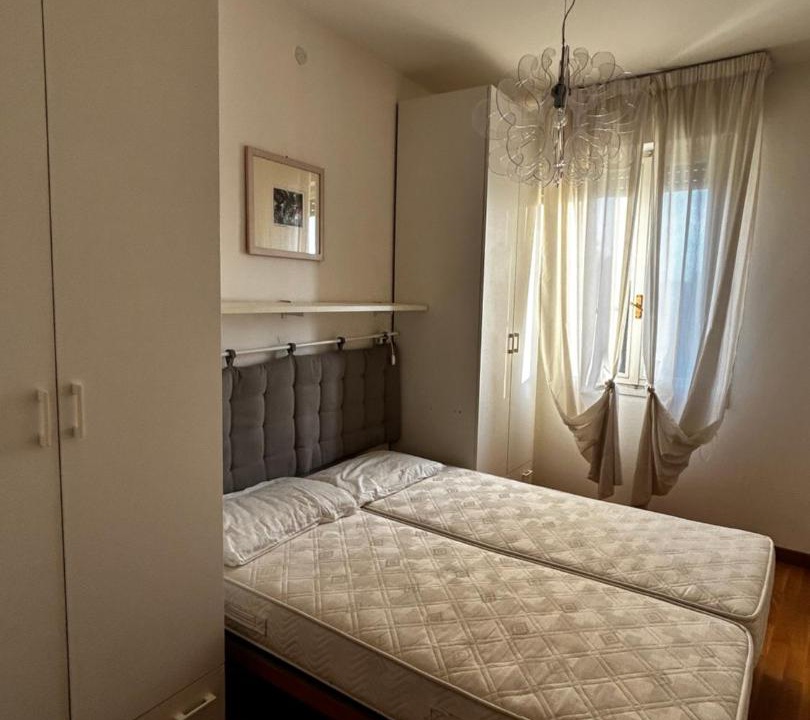 Photo of Bedroom in Porto Santa Margherita