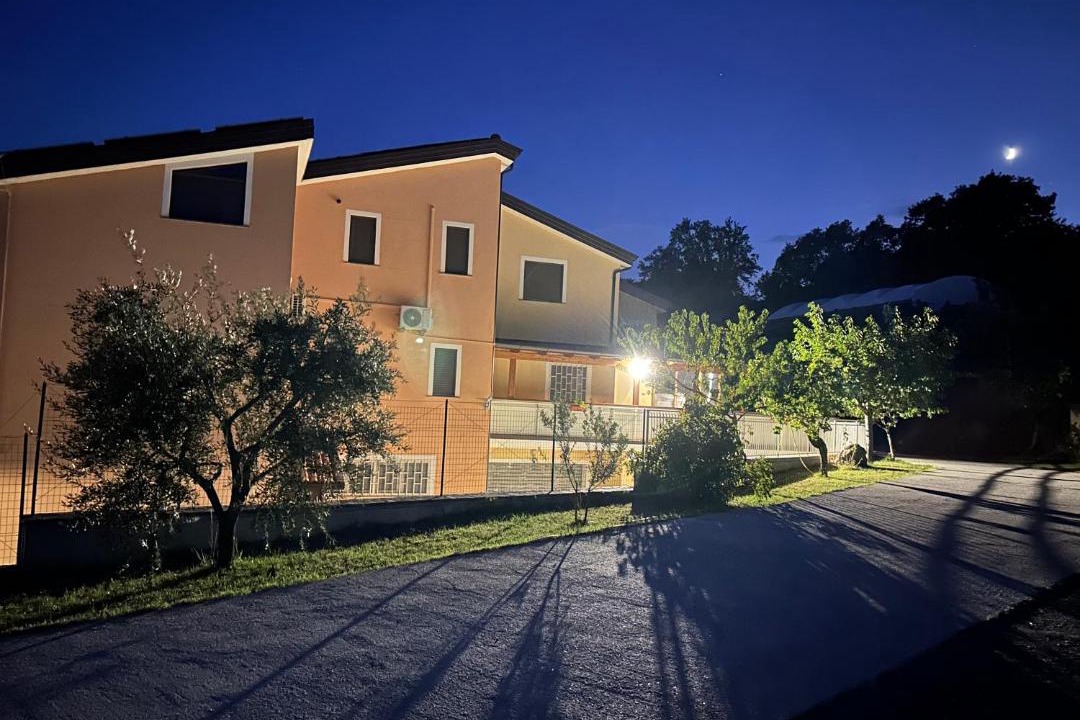 Photo of Others in Chiaromonte
