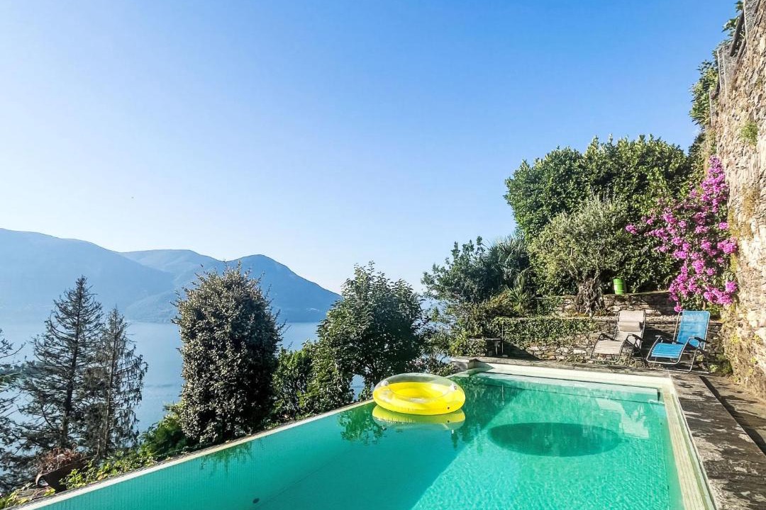Photo of Others in Porto Ronco