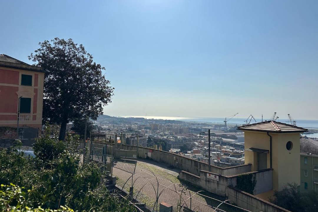 Photo of Others in Sestri Ponente
