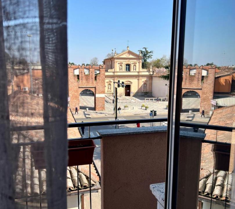 Photo of Others in Certosa di Pavia