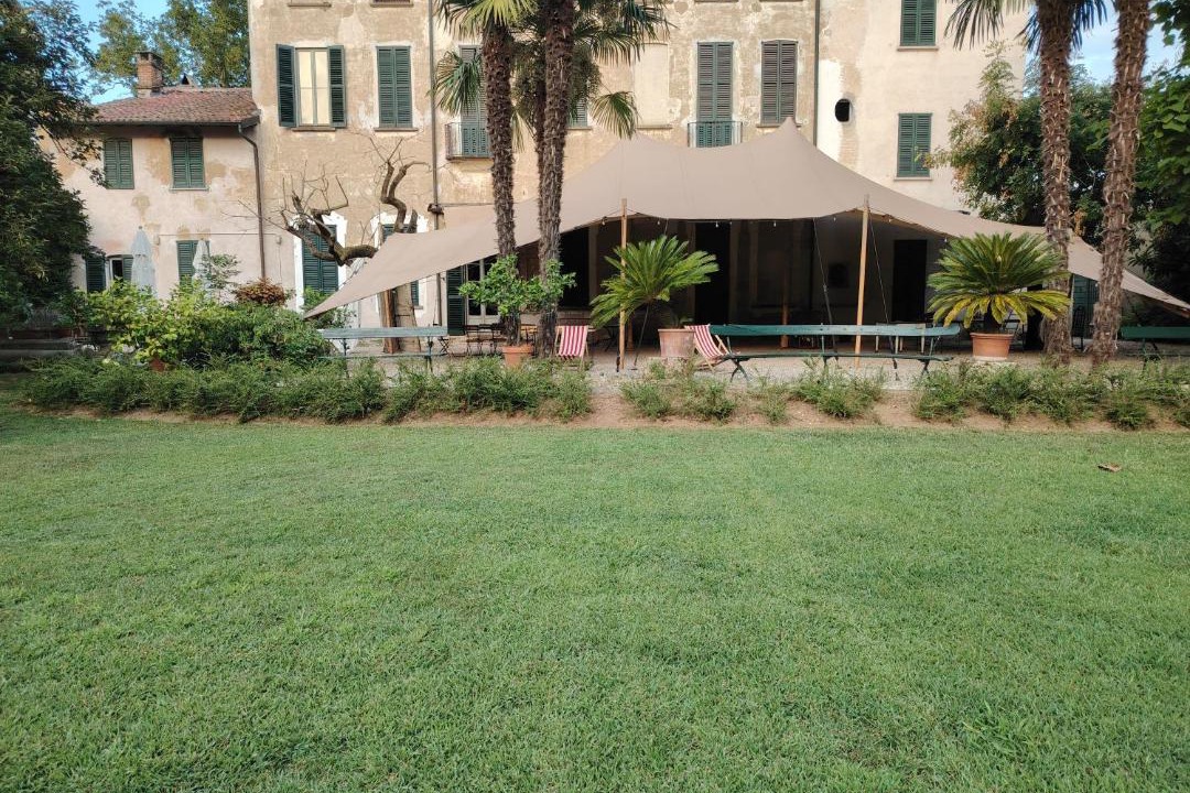 Photo of Others in Cassinetta di Lugagnano