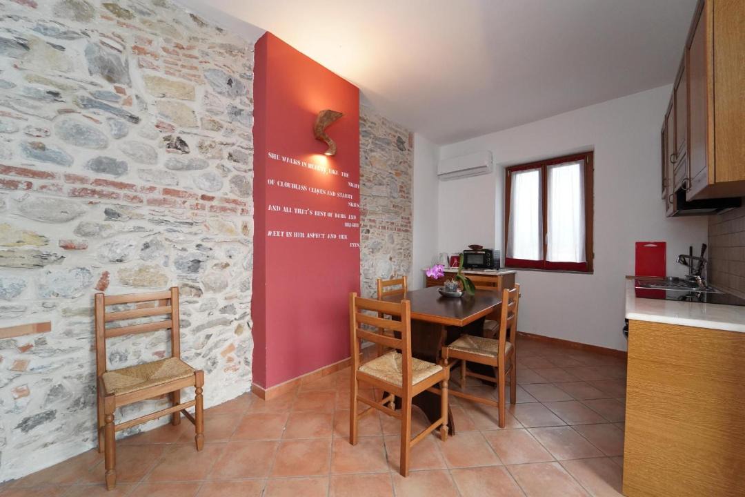 Photo of Others in San Terenzo Monti