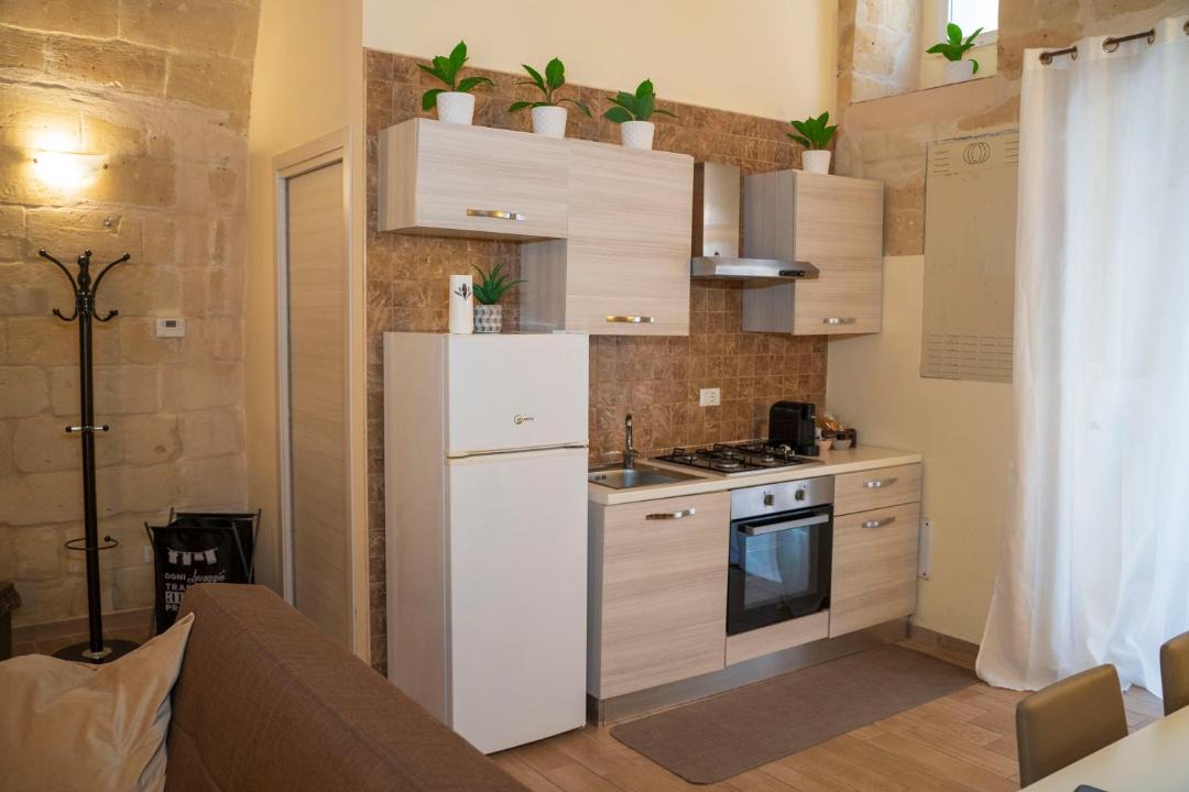 Photo of Others in Canosa di Puglia