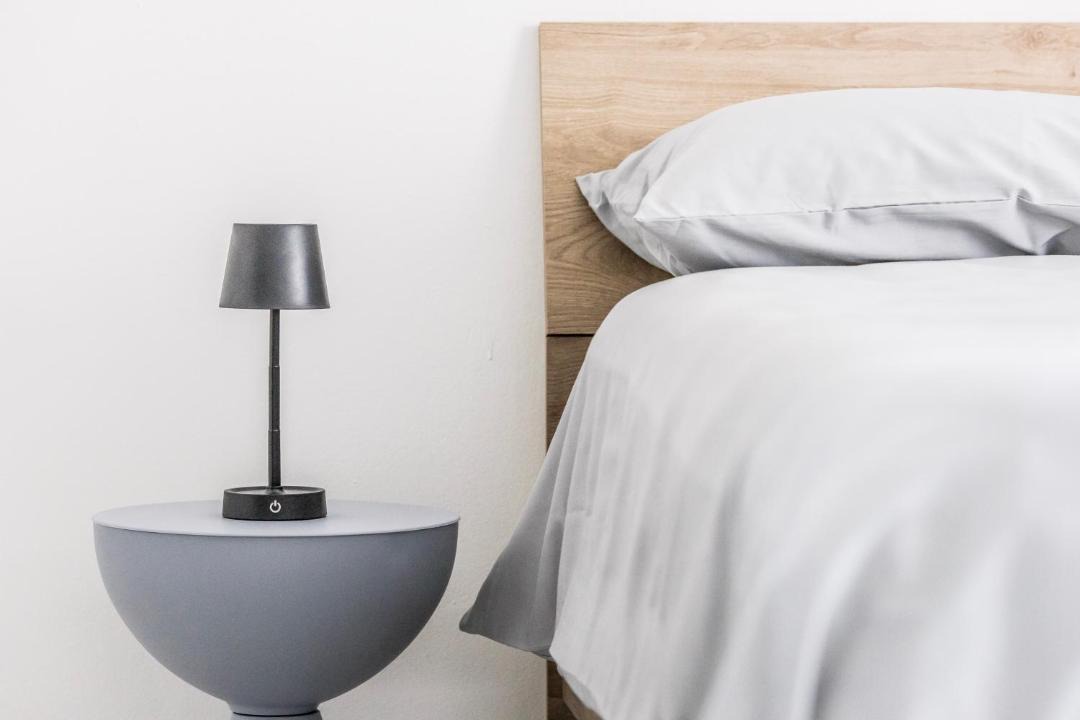 Photo of Bedroom in Vercurago