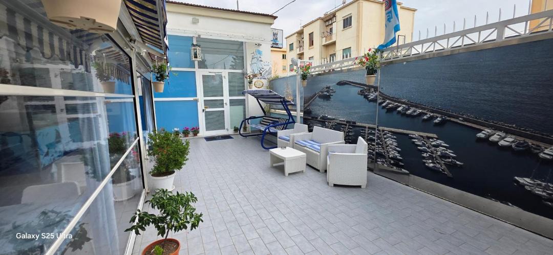 Photo of Others in Castellammare di Stabia
