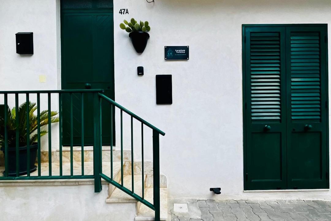 Photo of Others in Castrofilippo