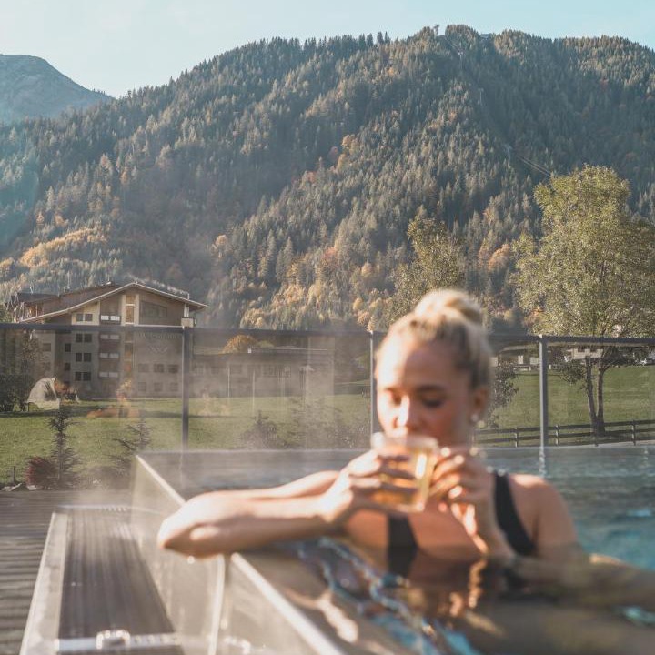 Photo of Others in Pertisau