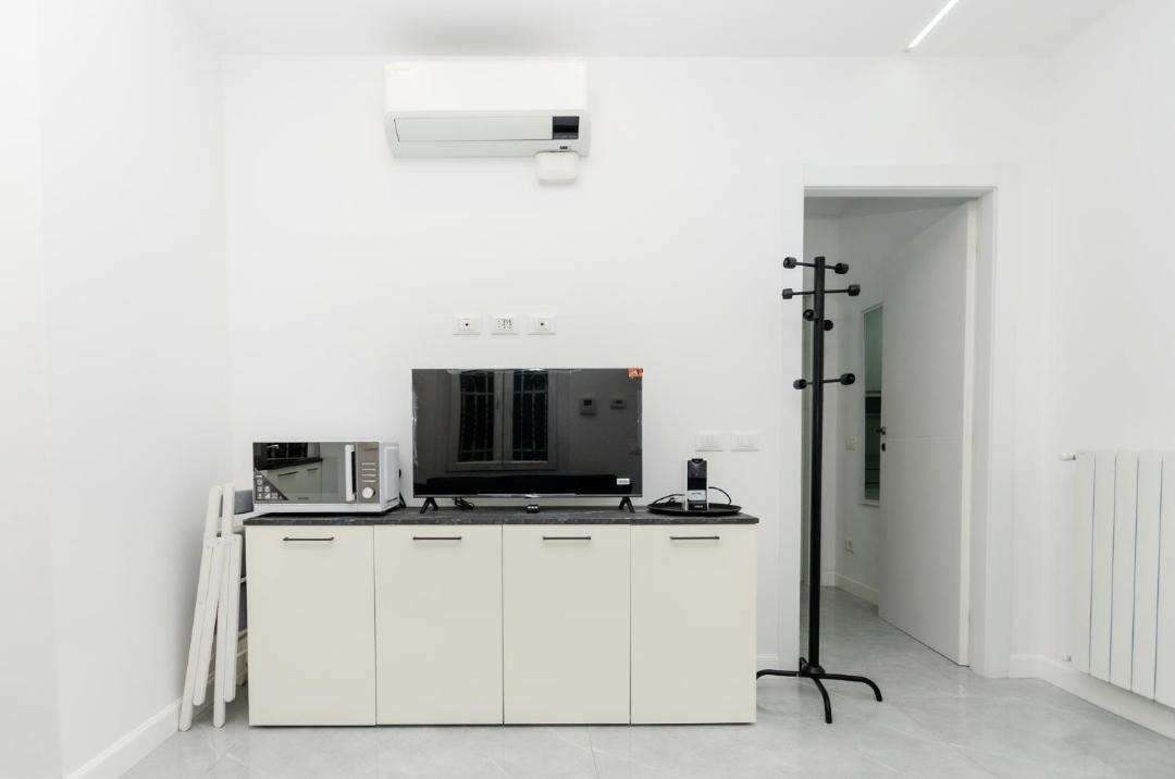 Photo of Others in Lambrate