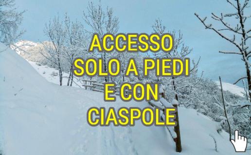 Photo of Others in Limone Piemonte