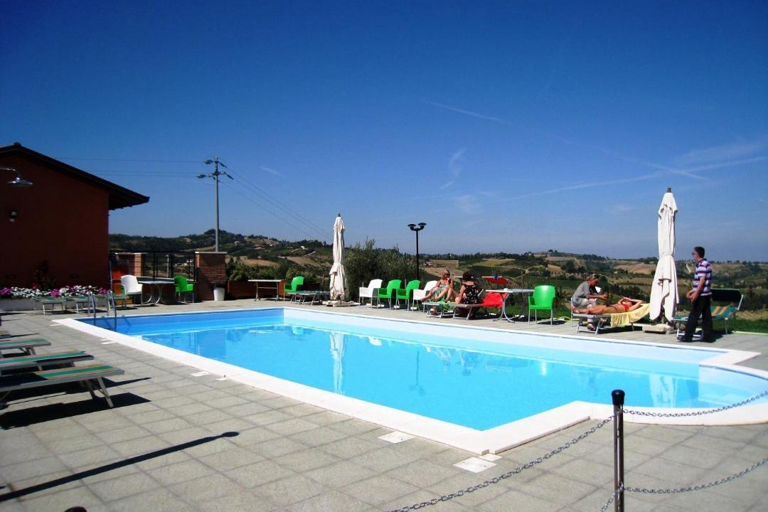 Photo of Others in Montiano